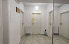 Apartament decomandat, 2 camere, utilat, Maurer Residence, Coresi Mall - 15