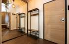 Metrou Politehnica | garsoniera decomandata | 0% comision - 10