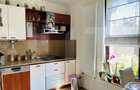 Casa de 5 camere, 310 mp, teren amenajat 1044 mp, Bucium - 1