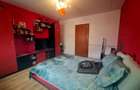 Casa individuală de vânzare, 4 camere, complet mobilata si utilată - 5