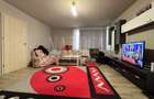 Casa 4 camere de vanzare in Terra, Floresti - 1