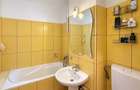Apartament de vanzare 2 camere zona Calea Dorobanti, Bucuresti 67.36 mp