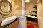 APARTAMENT PREMIUM DECEBAL | 84,23 MP UTILI | 1 MINUT DE METROU - 9