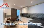 Apartament cu 2 camere de închiriat|Prima închiriere|Alecu Russo– Petrom| CE1817 - 2