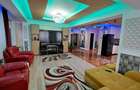 PENTHOUSE LUX - LOCATIE EXCELENTA -VIEW SUPERB - TERASA AMENAJATA 300 MP - 16