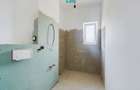 Apartament 3 camere, grădină proprie, Torontalului - 5
