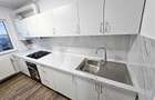 Apartament 3 camere Calea Crangasi