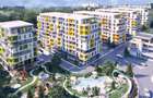 Real Residence Resort, Ploiești, Județul Prahova - 20