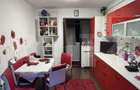 Apartament de vanzare, 51.04 mp, zona Sud - 8
