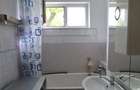 2 Camere zona Harmanului -Garii, 47mp, 91500Euro/negociabil - 7