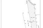 TEREN DE VANZARE IN ZONA DE DEAL  | SULTANU | VISINESTI - 5