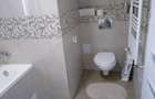 PF vand ap 3 camere in bloc nou, str Fabricii de zahar  - 10
