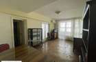 Apartament 2 camere – 46 mp utili | Etaj 6/7 |Imobil fără risc seismic - 1