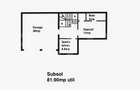 Casa 320 mp, teren 700mp, Feleacu, constructie high-end view spre oras - 4