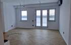 🔝 Dezvoltator - Duplex premium  - 544 mp - Terase - 4 parcari incluse subterane - 14