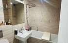 Vând apartament 2 camere extra lux  - 9