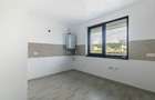 Duplex premium | Curte proprie | 2 locuri de parcare | Sânpetru - 4
