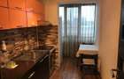 APARTAMENT 2 CAMERE MODERN BLOC REABILITAT DINICU GOLESCU - 3
