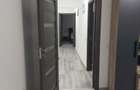 Apartament 3 camere, City 600 euro - 21