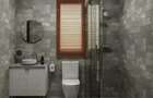 Duplex 4 camere 123,4mpI Bloc nou I Metrou Bucur Obor Icomision 0% I - 6