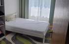 Apartament 4 camere decomandat | Inel I - Eden | 2 băi - 3