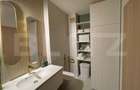 Apartament premium, 2 camere | Finisaje de lux | Elite City - 13