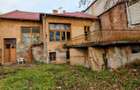 De vanzare - Casa individuala - Teren 545 mp - Comision 0% - 8