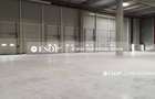 MLP Bucharest West, spatii industriale Chitila, 2.000 - 16.800mp - 4