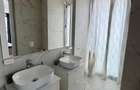 Penthouse premium de închiriat | WIN Herăstrău | 4 camere | Terasă de 50 mp