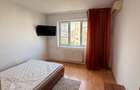 Apartament 3 camere - Dristor - 1 minut metrou - 4