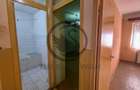 Apartament cu 4 camere de vanzare | Decomandat | Urlati | Comision 0% - 5