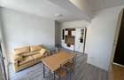 De inchiriat! Apartament 2 camere,zona Visoianu, bloc nou - 3