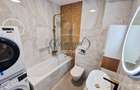 Apartament la prima inchiriere si cu parcare, cartier Europa - 7