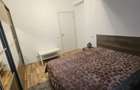 De inchiriat apartament 2 camere Obor Aleea Avrig - 2