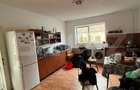 Apartament de vanzare in vila, cu 5 camere, 150 mp, zona Andrei Muresanu - 5
