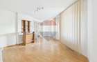 Casa cu 8 camere de vanzare | rezidential si comercial | Nerva Traian - 22