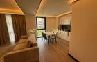 2 Camere de inchiriat | Pipera | PetFriendly | Centrala | Parcare | - 2