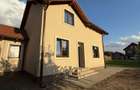 TOATE UTILITATILE , UTVIN , DUPLEX MODERN - 13