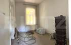 Apartament ultracentral, cu 3 camere, Curte Comuna - 5