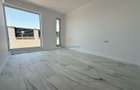 Casa individuala / 3 Camere / 2 Bai / Dressing