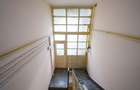 Apartament cochet 2 camere, gata de mutare, Brazda - zona Baba Novac - 10
