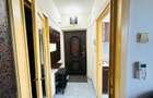 Apartament 2 camere | Bulevardul Dinicu Golescu | Gara de Nord - 6