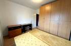 Apartament 2 camere, decomandat, 51 mp, zona Nicolina 2, Iași - 3