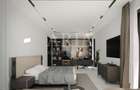 VILA CONTEMPORANA LUX | PISCINA | SPA | GARAJ