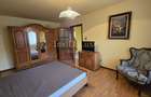 Casa individuala, teren 290 mp, 238 mp utili, 3 terase, garaj, Gherla