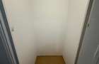 3 Camere Semidecomandat | Metrou Lujerului (2 min) | Pretabil Cabinet/Notariat - 18