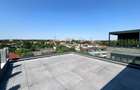REA1029193 Apartament 4 Camere tip TRIPLEX- Terase 70mp - 1