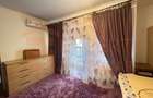 Casă de vânzare în Lazu – Agigea | Vilă P+M, 4 camere, curte amenajată - 5
