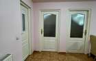 Apartament bl nou strada Corneliu Coposu 75mp mobilat utilat 87.500eur neg - 2