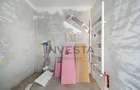Penthouse exclusivist – Etajul 14, Panorama superba, Zorilor - 6
